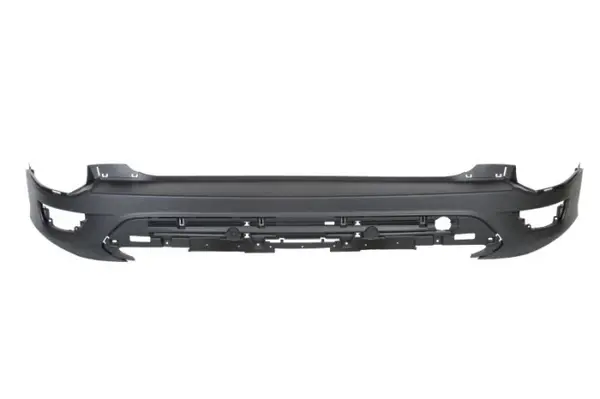 Bara Spate, negru potrivit FORD KUGA II 03.13-