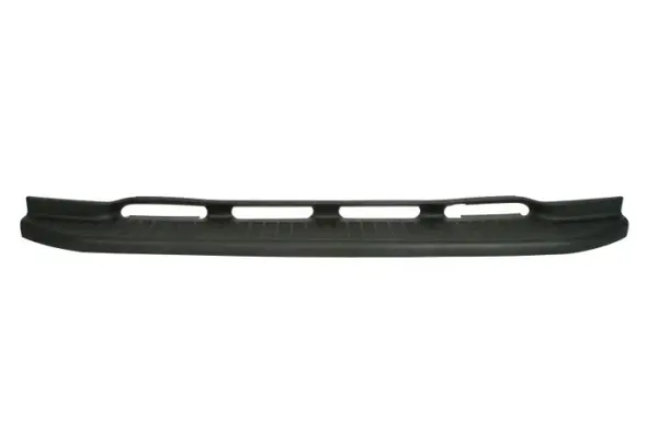 Bara spate negru, potrivit IVECO DAILY III, DAILY IV, DAILY V 1999-2014