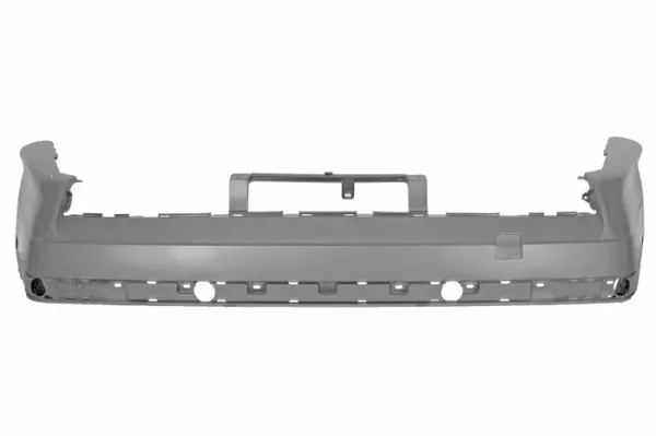 Bara spate pachet M grunduita BMW Seria 3 E36 CABRIOLET coupe SALON Station Wagon 1990-2000