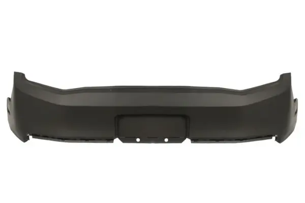 Bara spate partea superioara grunduit, potrivit FORD USA MUSTANG 2009-2012