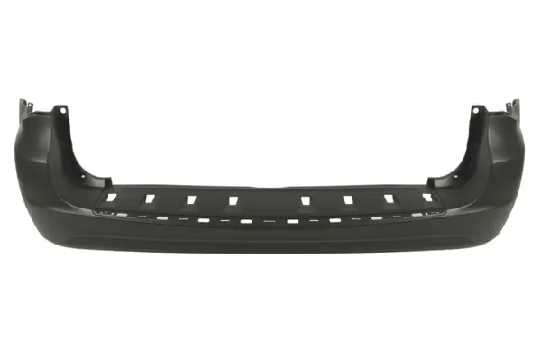 Bara spate, potrivit CHRYSLER TOWN COUNTRY Van 09.11-09.16