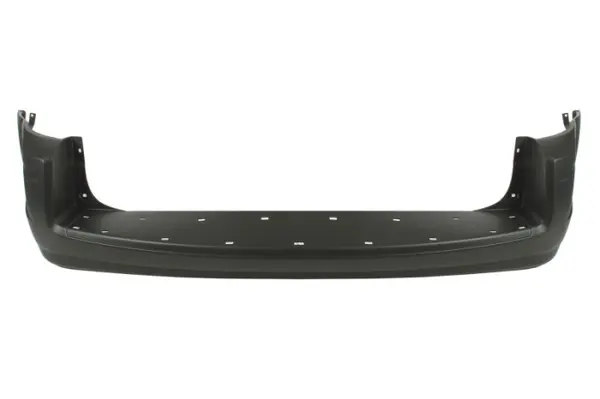 Bara spate, potrivit CHRYSLER TOWN COUNTRY Van 10.07-09.11