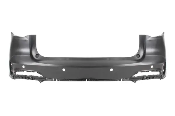 Bara spate potrivit MG HS 09.20-