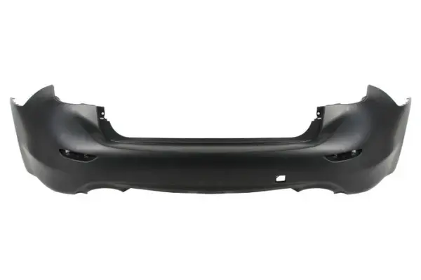 Bara spate, PREMIUM SPORT potrivit INFINITI Q50 04.13-