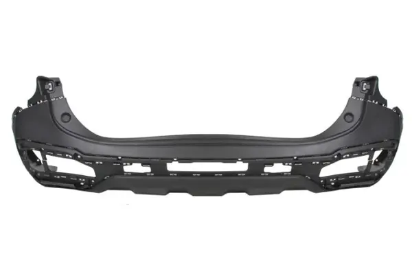 Bara spate PRESTIGE X-LINE, grund, certificate CAPA potrivit KIA SPORTAGE V NQ5 09.21-