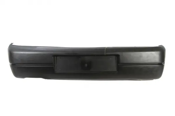 Bara spate primer negru FIAT CINQUECENTO intre 1991-1999