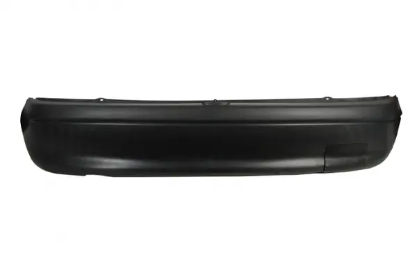 Bara spate primer negru OPEL CORSA B intre 1993-1997
