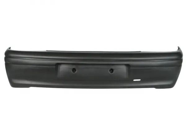 Bara spate primer negru PEUGEOT 106 intre 1996-2004