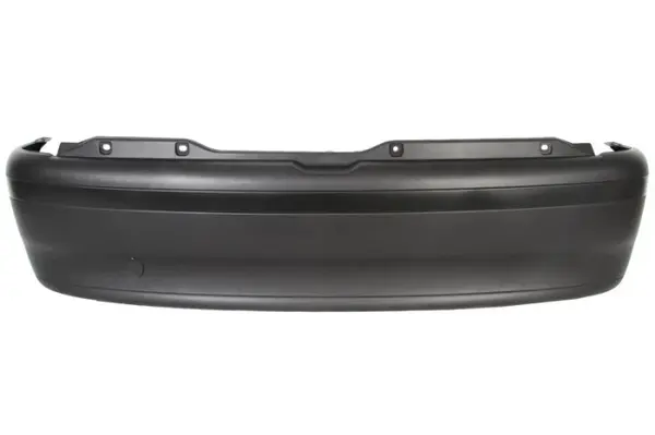 Bara spate primer negru TUV FIAT PUNTO I intre 1993-2000