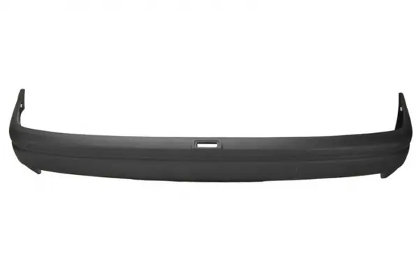 Bara spate primer negru TUV FORD FIESTA 3 III intre 1989-1995
