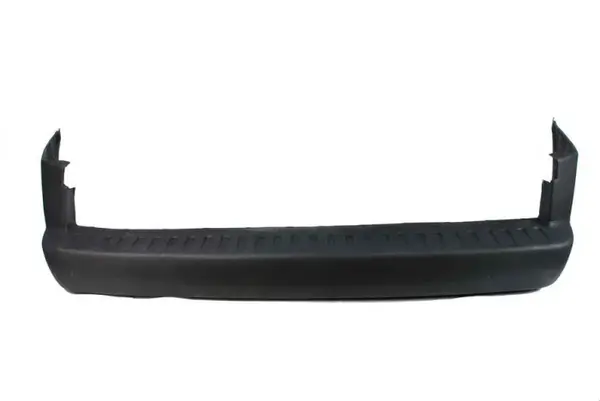 Bara spate primer negru TUV OPEL COMBO C intre 2001-2010