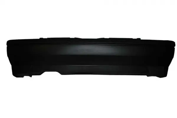 Bara spate primer negru TUV VW GOLF 3 III intre 1991-1995