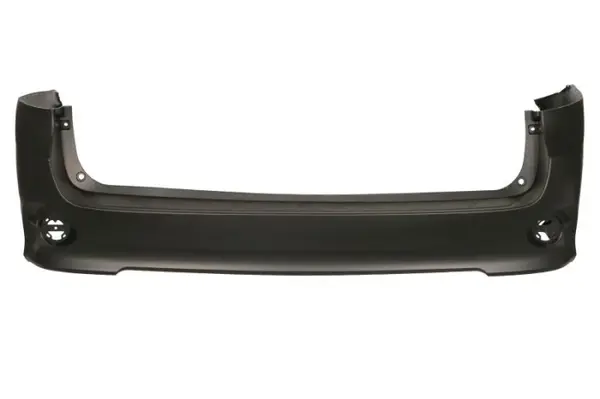 Bara spate SE, grunduit TOYOTA SIENNA dupa 2010