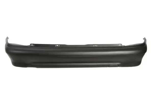 Bara spate SKODA FELICIA LIFTBACK intre 1994-1998