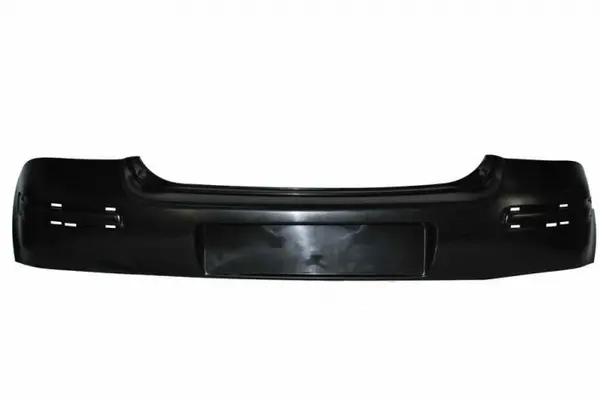 Bara spate superioara cu locas bandouri, grunduit TOYOTA YARIS intre 2003-2005
