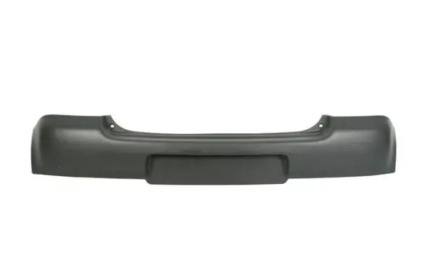 Bara spate superioara gri inchis TOYOTA YARIS intre 1999-2003