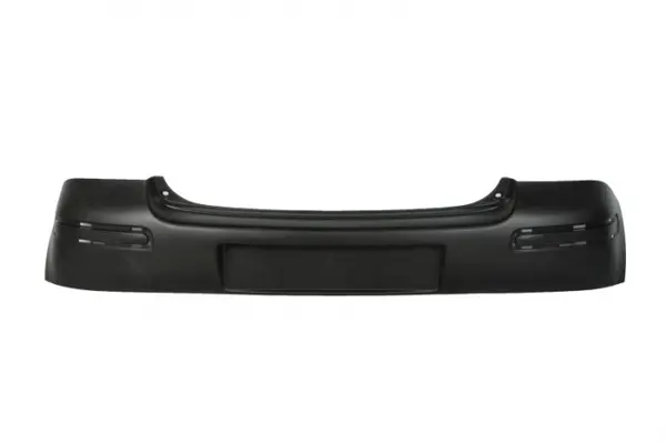 Bara spate superioara , grunduita TOYOTA YARIS intre 2003-2006