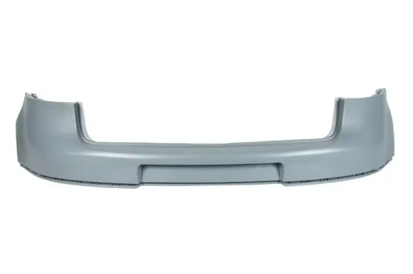 Bara spate superioara, grunduita VW GOLF HATCHBACK intre 2003-2010