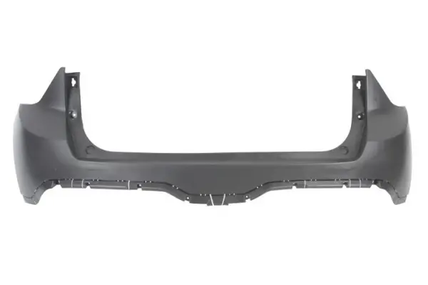 Bara spate superior, fara grund, grund potrivit MG 4 07.22-