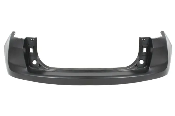 Bara spate superior grund potrivit BAIC BEIJING 3 12.23-