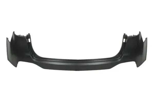 Bara spate superior, potrivit KIA SORENTO III UM 01.15-12.17