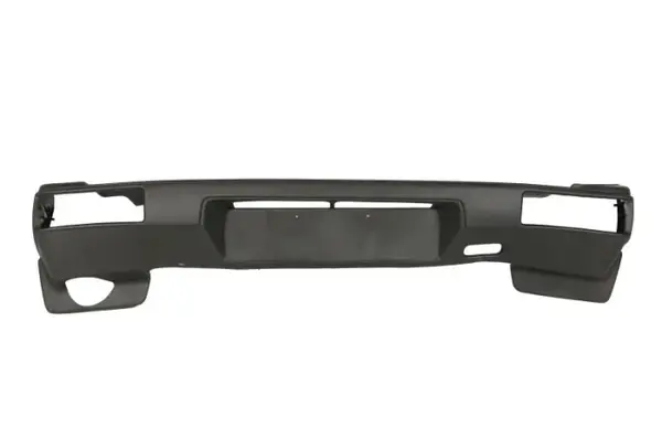 Bara spate SUZUKI VITARA 3D 1988-1998