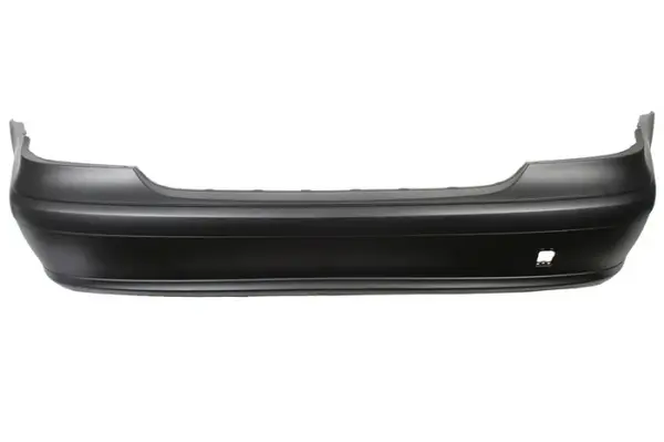 Bara spate varianta CLASSIC, grunduit MERCEDES Clasa E SEDAN intre 2006-2009