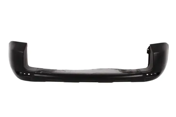 Bara spate varianta SUA, grunduita TOYOTA RAV 4 intre 2005-2010
