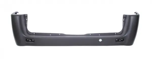 Bara spate versiune lunga CITROEN JUMPY; FIAT SCUDO; PEUGEOT EXPERT intre 2007-2016