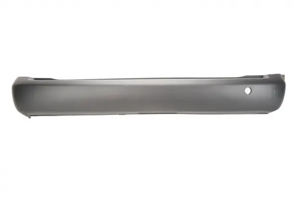 Bara spate versiune scurta, gri inchis VW CADDY intre 2004-2015