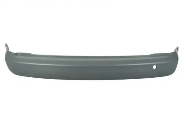 Bara spate versiune scurta, grunduita VW CADDY intre 2004-2015