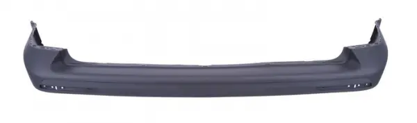 Bara spate VW TRANSPORTER 5 ( T5 ) 2009-2015