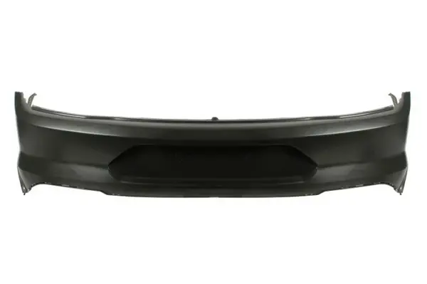 Bara spate ZL1, cu locas senzori parcare, grunduit potrivit CHEVROLET CAMARO 2016-2018