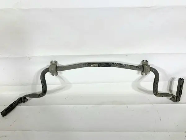 Bara stabilizatoare fata 13346848 Opel Astra J (2009-2012) A17DTS LUD