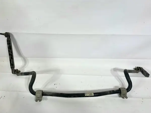 Bara stabilizatoare fata 13346853 Opel Astra J facelift (2012-2015) 1.7 cdti A17DTF