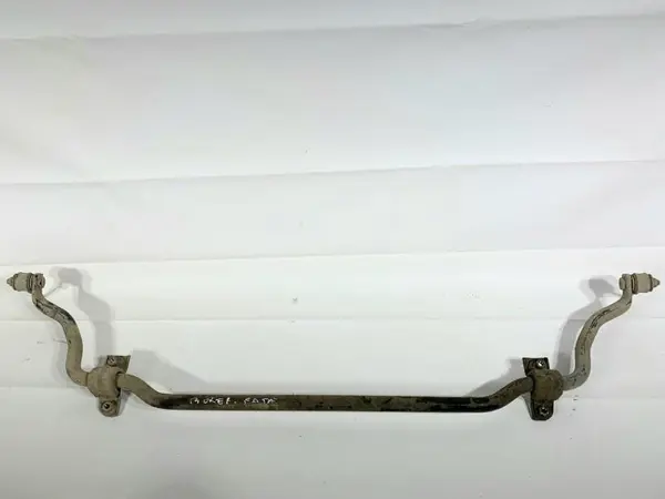 Bara stabilizatoare fata 1612736480 Citroen Jumper (2014->) 2.0 hdi AH03