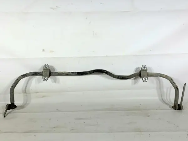 Bara stabilizatoare fata 1K0411303AD Volkswagen Golf 5 (2004-2009) 2.0 tdi BKD