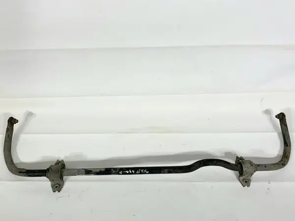 Bara stabilizatoare fata 1K0411303AM Volkswagen Caddy 3 (2004-2010) 2.0 tdi CBBB