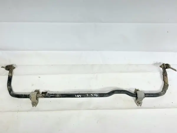 Bara stabilizatoare fata 1K0411303BK Skoda Octavia 2 facelift (2008-2013) 1.4 tsi Caxa