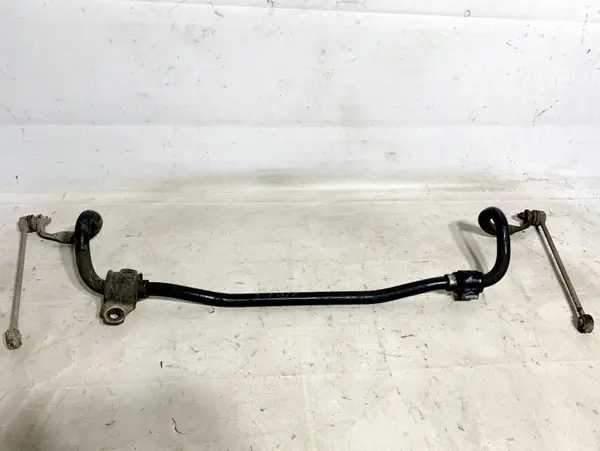 Bara stabilizatoare fata 31340516 Volvo XC60 facelift (2013-2017) 2.0 d D4204T5