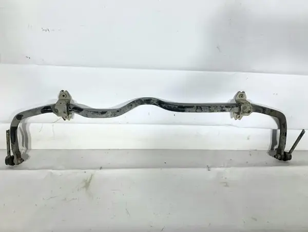 Bara stabilizatoare fata 3C0411303AA Audi Q3 (2011-2017) [8U] 2.0 tdi CFGC