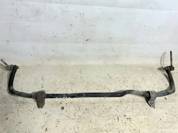 Bara stabilizatoare fata 3C0411303S Volkswagen Passat B6 3C (2005-2010) 2.0 tdi CBAB