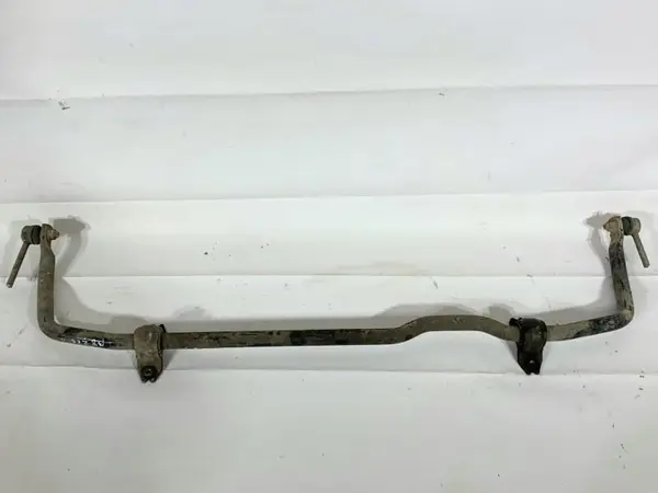 Bara stabilizatoare fata 3Q0411303A Volkswagen Passat B8 (2014-2019) 1.6 tdi DCXA