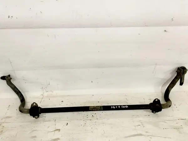 Bara stabilizatoare fata 4G0411309D Audi A6 (2010-2018) [4G2, C7] 2.0 tdi CGLC