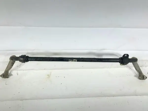 Bara stabilizatoare fata 4H0411309 Audi A8 (2009-2017) [4H] D4 3.0 tdi CDTA