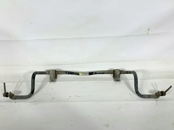 Bara stabilizatoare fata 546110003R Renault Megane 3 (2008-2012) 1.5 dci K9K (832)