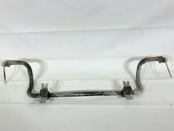Bara stabilizatoare fata 546110015R Renault Scenic 3 (2009-2011) 1.4 TCE H4J700