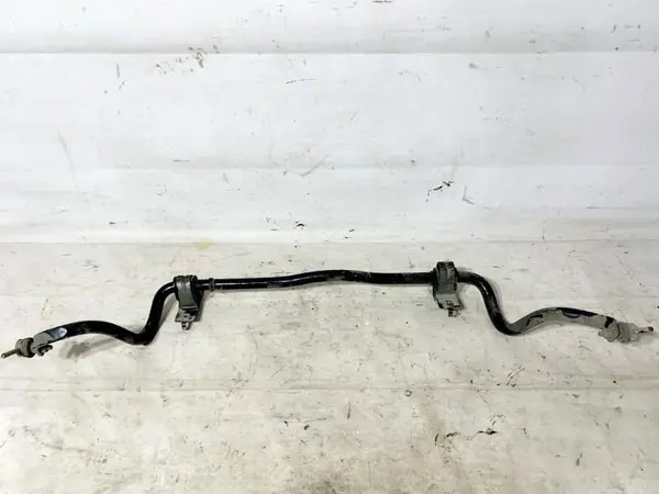 Bara stabilizatoare fata 546110727R Renault Laguna 3 facelift (2010-2013) 1.5 dci K9K 846