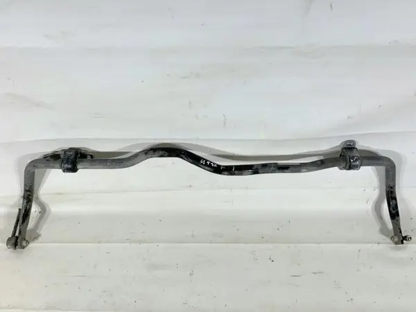 Bara stabilizatoare fata 546112057R Renault Megane 4 facelift (2020-2024) 1.3 tce H5H-E4
