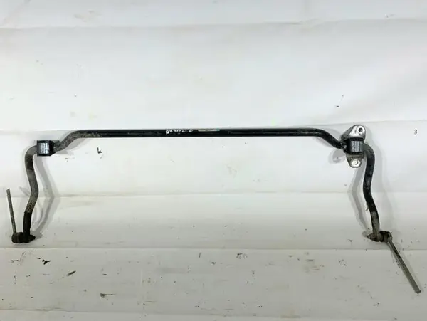 Bara stabilizatoare fata 546114126R Dacia Duster 2 (2018-2021) 1.6 sce H4M D7